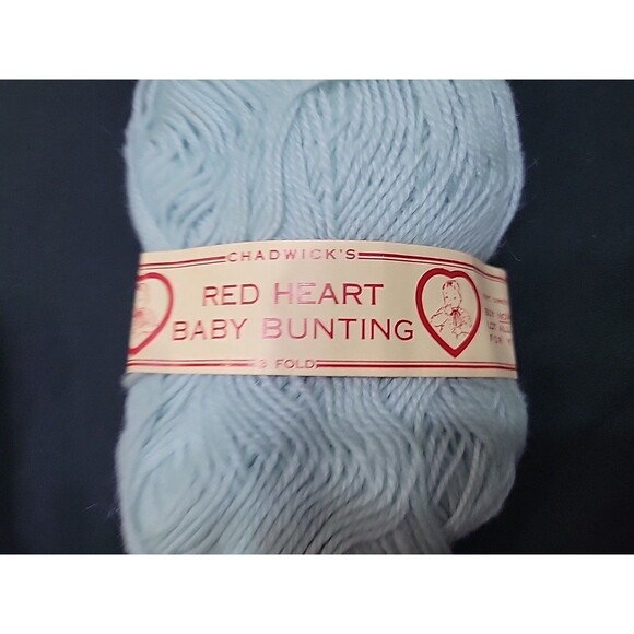 Vintage Doll or Baby Booties & Sweater 1950s Pink White Blue UnFinished Handmade - Picture 12 of 15